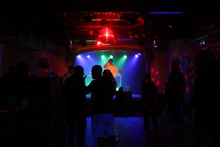 rap-koncert-drill-tri (3)